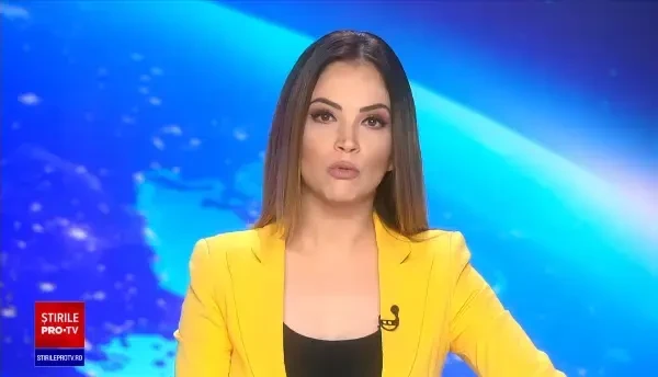 Reacția unui șofer surprins pe contrasens pe autostrada A3. Riscă sancţiuni dure