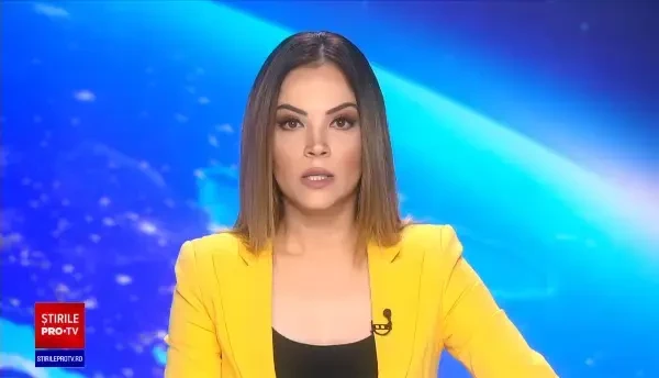 Accident cu trei morți în Bacău. A patra victimă are traumatisme multiple