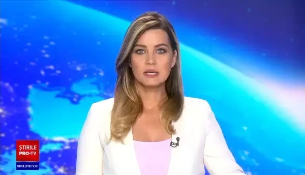 Tânăr mușcat de șobolan, într-un parc din centrul Bucureștiului. „La primărie, mai aveau puţin şi râdeau de mine”