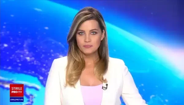 Apel disperat al unei familii din Maramureș. Fiica lor, stabilită de trei ani în Franța, a dispărut în mod misterios