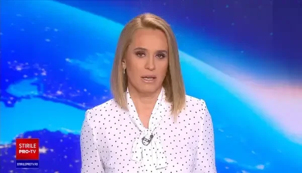 În sudul țării, temperaturile au ajuns la 59 de grade Celsius. Localnicii și-au dus animalele să se scalde în râul Jiu