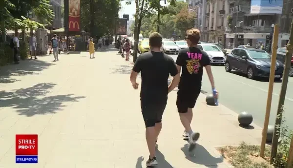 Site-urile de matrimoniale au cunoscut creșteri chiar și de 45%, din pandemie. Românii le folosesc, dar nu prea recunosc asta