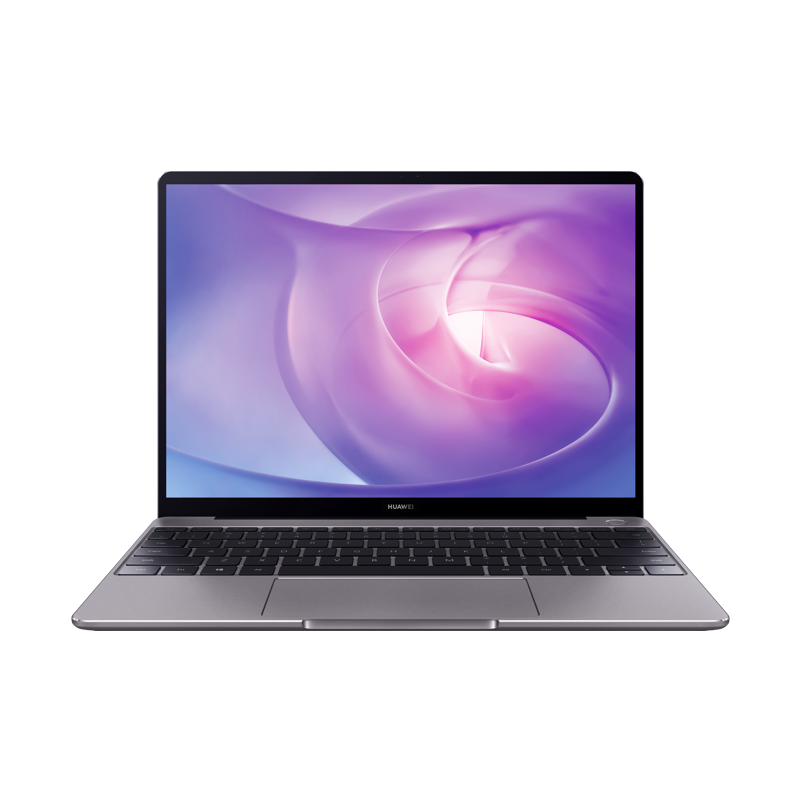 MateBook 13
