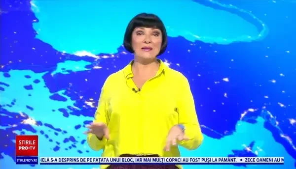 Horoscop 29 iulie, cu Neti Sandu. Peștii vor face pasul cel mare