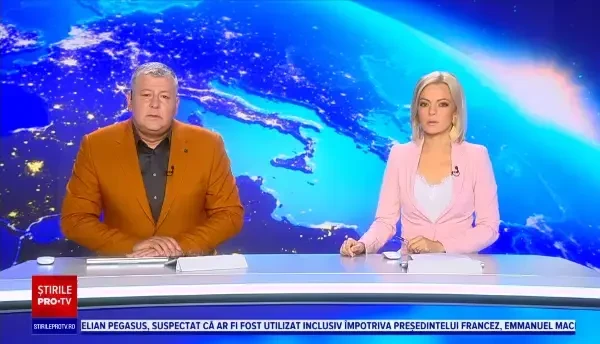 Două trenuri s-au ciocnit la Fetești. Nu sunt înregistrate victime