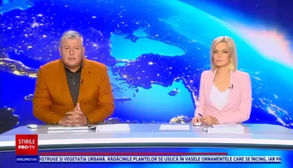 A fost prins Cosmin Mladin, capul mafiei țigărilor din Arad