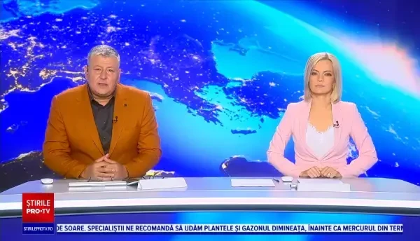 Incendii de vegetație în Turcia. Mai multe familii au fost evacuate