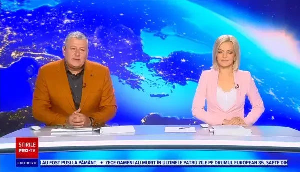 iLIkeIT1. Cum putem folosi tehnologia ca să ne recuperăm bicicleta furată