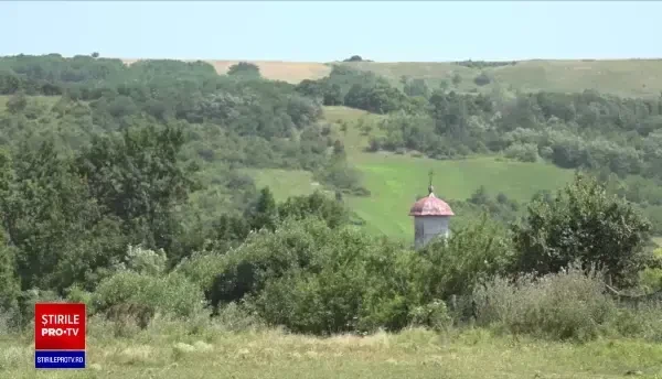 Bătaie într-o comună din Vaslui, după o partidă de fotbal. Un tânăr de 19 ani, desfigurat