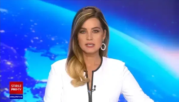 O tânără și iubitul ei au dat foc apartamentului unei mătuși, cu două verișoare înăuntru, din cauza unei moșteniri