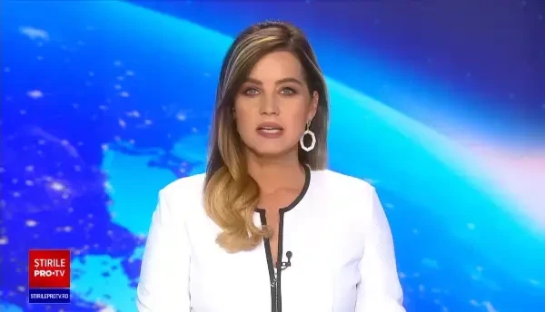 Jumătate de tonă de cocaină, descoperită în cutii de banane, la un depozit de legume-fructe din Chiajna