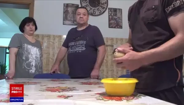 Părinții sociali, la mare căutare. Care sunt condițiile să te angajezi la stat pentru a avea grijă de copii