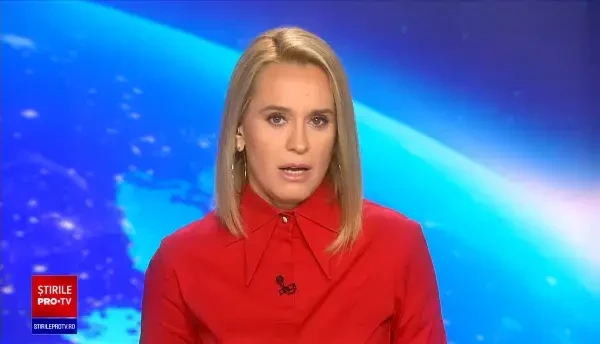 Sute de români au avut nevoie de îngrijiri medicale din cauza caniculei