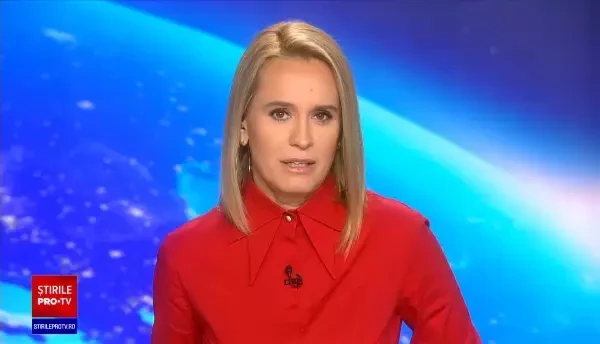 Românii nevaccinați care se întorc din Grecia de la 1 august intră în carantină. Ce alte state mai sunt pe lista roșie