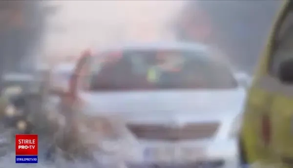 Inspectorul PRO: City Insurance încearcă să evite falimentul, cu zeci de mii de dosare de daună RCA neplătite. Măsurile ASF