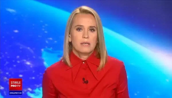 Acțiune în forță împotriva traficanților care controlau frontiera sudică. Celule de români, sirieni, irakieni și egipteni