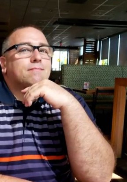 Bătut până a intrat în comă de vecinii pe care i-a rugat să dea muzica mai încet