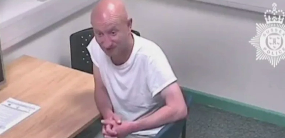 Condamnat la 5 ani de închisoare, după ce a omorât mai multe pisici