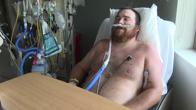 „Războiul s-a schimbat”. Tulpina Delta de Covid-19, mult mai contagioasă, se răspândește rapid în SUA