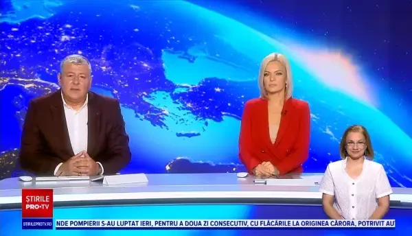 Ninsori în Brazilia. Ce a provocat fenomenul neobișnuit pentru America de Sud