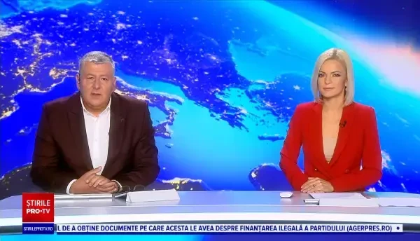 Devastată de inundații, Germania se confruntă cu o nouă problemă