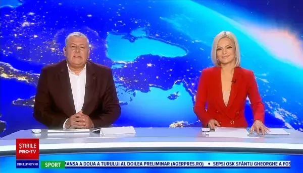 iLikeIT. În octombrie se lansează Storis, ”un Netflix” al cărților în format audio și digital - PARTEA ÎNTÂI