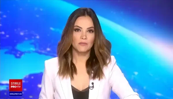 Vremea caniculară continuă să doboare record după record