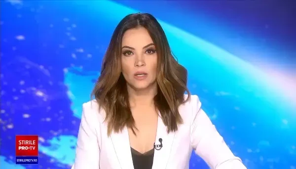 Se anunță un weekend extrem de aglomerat. Circa 150.000 de oameni vor fi pe litoral