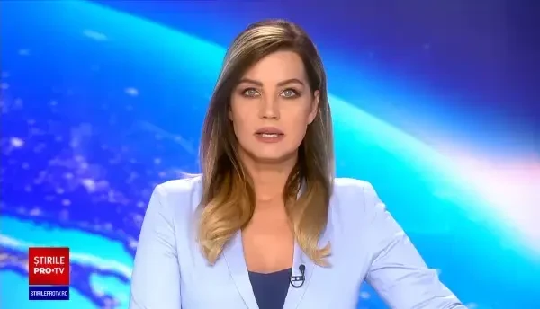 O femeie de 67 de ani din județul Vaslui, la spital, după ce ar fi fost bătută într-o pădure