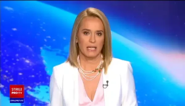 Cum va fi vremea în august. Cantitățile de precipitații vor fi reduse