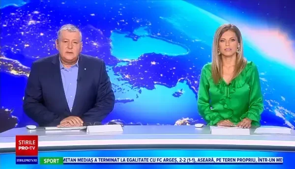 Jaf ca în filme în Paris. Două persoane înarmate au reușit să fure bunuri în valoare de 400.000 de euro