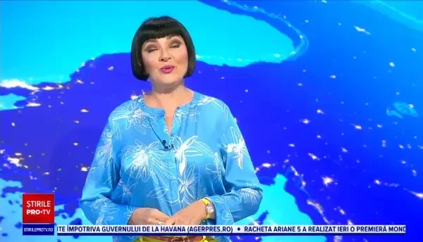 Horoscop 31 iulie 2021, prezentat de Neti Sandu. Leii vor repara o relație