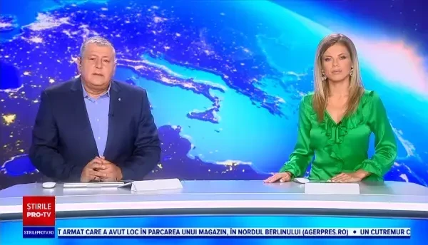 Controale de amploare în județul Dâmbovița. Aproape 140 de șoferi, sancționați