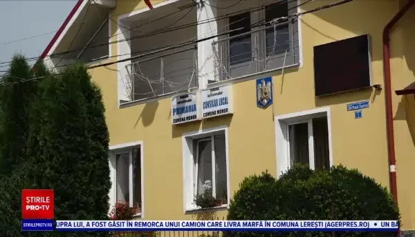 Comunele fără medic de familie, o problemă fără soluție. Localnic: „Ar fi bine să fie cum a fost odată”