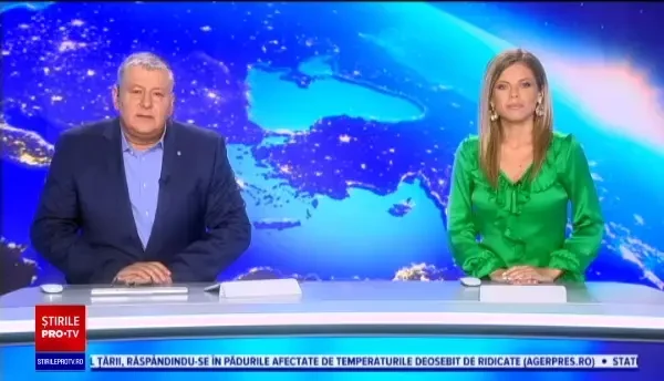 Lady Gaga va apărea într-un nou film, în toamnă, în rolul fostei soții a moștenitorului casei de modă Gucci