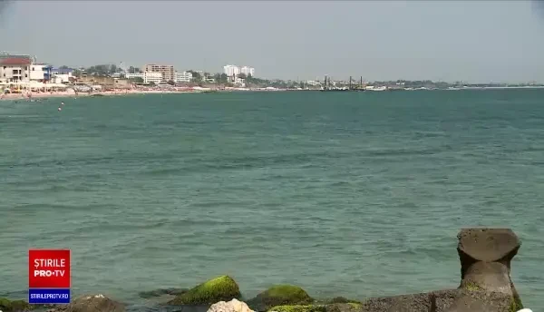 Taberele statului zac în paragină, în timp ce la cele private e bătaie pe locuri, deși costă bani grei. Ce zic autoritățile