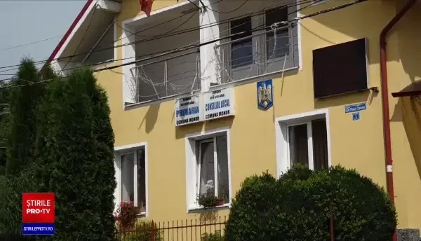 Sute de sate și comune au rămas fără medici de familie. Se oferă doritorilor cabinete și locuințe de serviciu