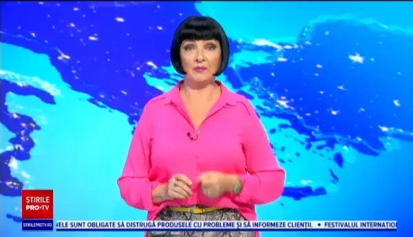 Horoscop 1 august 2021, prezentat de Neti Sandu. Balanțele pot câștiga o sumă de bani