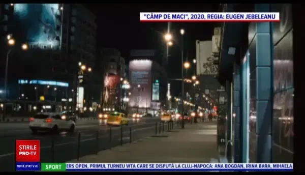 TIFF și-a desemnat câștigătorii. Care a fost surpriza festivalului: ”O ediție perfectă”