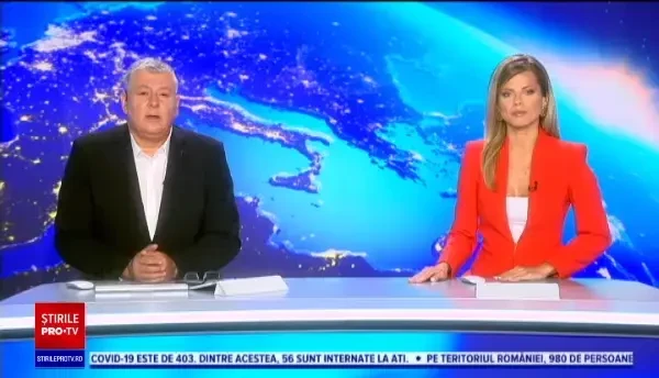 Proteste masive în Franța, împotriva obligativității certificatului verde în locurile publice. 65% din francezi le susțin