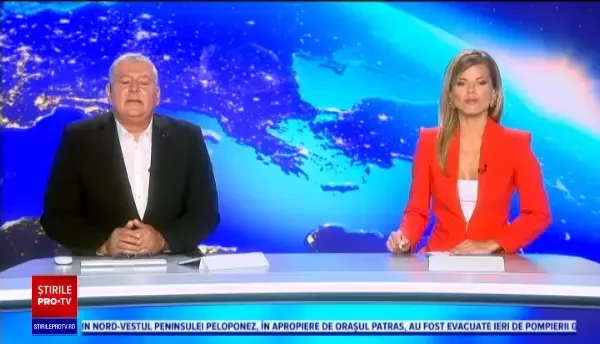 Premierul britanic Boris Johnson va fi din nou tată