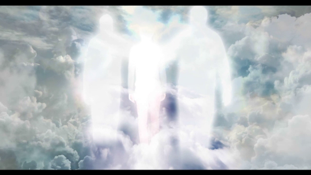 Documentarul ”Moartea...punct sau virgulă?”, prezentat la Baia Mare: ”M-am detașat de corp și îl vedeam de sus”