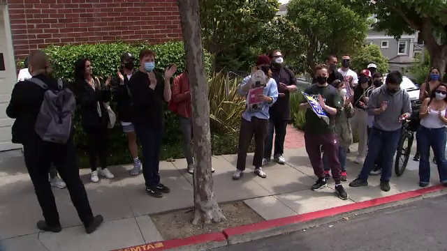 Milioane de oameni riscă să ajungă în stradă, în SUA, din cauza restanțelor la plata chiriilor