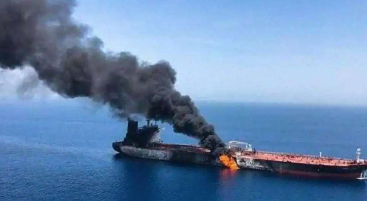 România cere explicații Iranului, după atacul în urma căruia un român a murit. Ambasadorul iranian, convocat la MAE