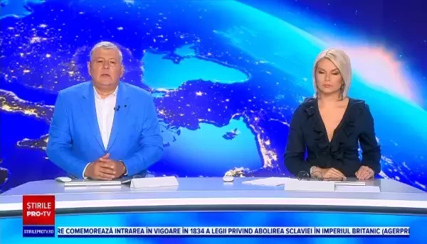 Cutremur neobișnuit de puternic în Vaslui, duminică seara. A fost urmat la câteva minute de încă un seism