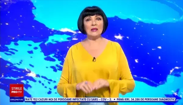 Horoscop 2 august, cu Neti Sandu. Capricornii fac un împrumut bancar ca să-și cumpere o casă