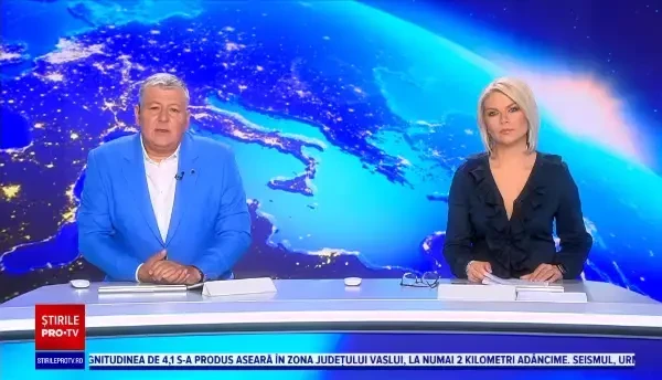 Aglomerație la intrarea în țară. Cozile de autoturisme și TIR-uri s-au întins pe mai bine de 10 kilometri