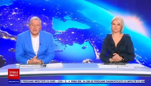 Milioane de oameni riscă să ajungă în stradă, în SUA, din cauza restanțelor la plata chiriilor