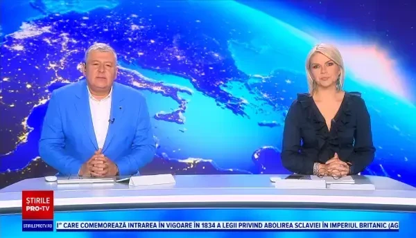 iLikeIT. Cum arată și cât costă iPhone 13, pentru care se găsesc deja huse de vânzare, deși va fi lansat abia în septembrie