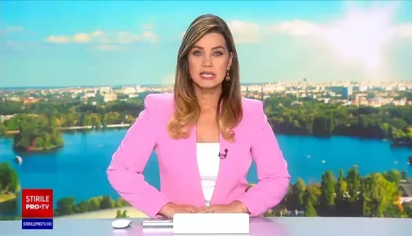 Cel mai fierbinte val de căldură din acest an. Regulile pe care trebuie să le respectăm pe timp de caniculă